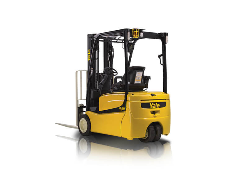 electric-forklifts