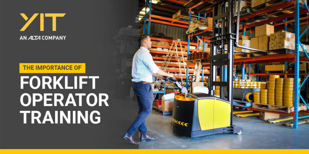 01-The-Importance-Of-Forklift-Operator-Training-RE-3