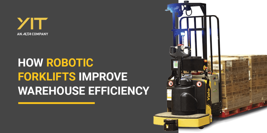 01-how-robotic-forklifts-improve-warehouse-efficiency