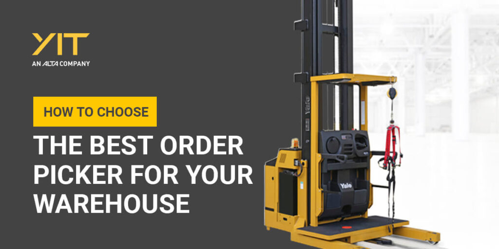 01-how-to-choose-the-best-order-picker-for-your-warehouse