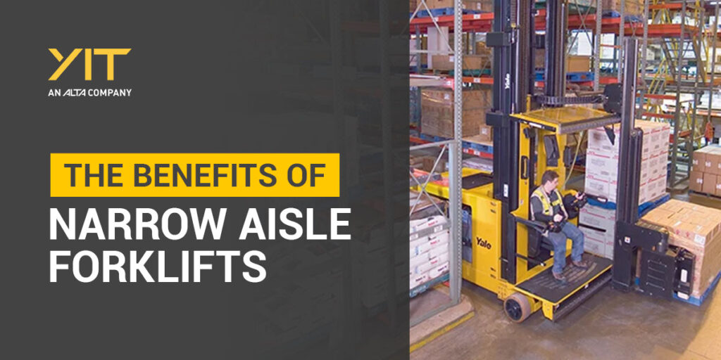 01-the-benefits-of-narrow-aisle-forklifts