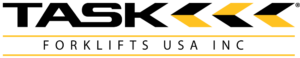 TASK-USA-Logo-300x58