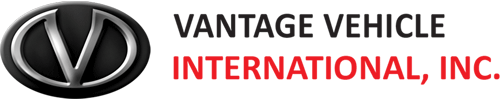 vantage-vehicles-logo