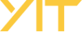 yit_logo
