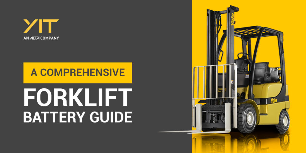 01-a-comprehensive-forklift-battery-guide