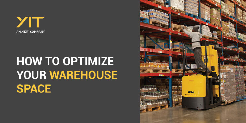 01-how-to-optimize-your-warehouse-space