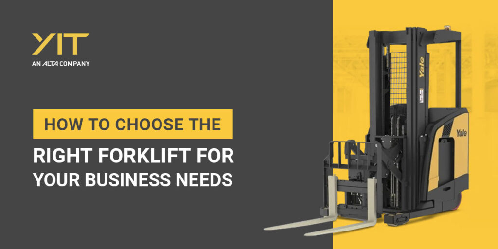 01-how-to-choose-the-right-forklift-for-your-business-needs (1)