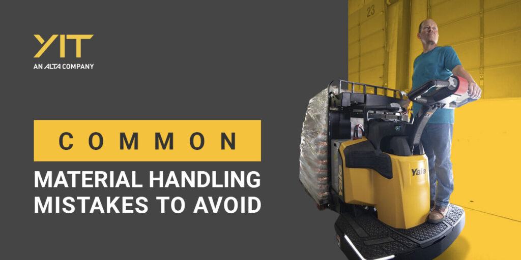01-common-material-handling-mistakes-to-avoid-REV01