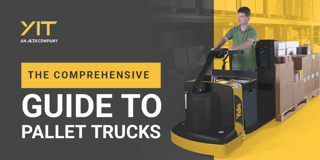 01-the-comprehensive-guide-to-pallet-trucks